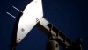 Ученые прояснили связь между добычей нефти и землетрясениями