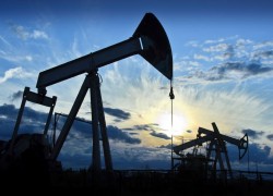 ОПЕК останется привержена глобальному пакту, невзирая на дорогую нефть