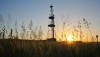 «Укрнефть» во втором полугодии намерена пробурить 2 новые скважины
