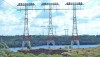 «Запорожьеоблэнерго» должно ГП «Энергорынок» миллиард гривен — что делать с долгом, решат во вторник