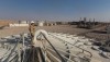 Ирак снизит выплаты иностранным нефтекомпаниям, работающим на его проектах