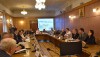 Данські експерти презентували пілотний проект стратегічного енергетичного планування у сфері теплопостачання