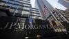 JPMorgan: цена на нефть марки Brent снизится до 50$/барр