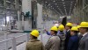«Энергоатом» проводит подготовительные работы, которые позволят продлить срок эксплуатации четвертого энергоблока ЗАЭС
