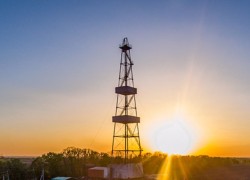 Smart Energy предлагает «Укргаздобыче» восстановить одну из скважин на Островерховском месторождении