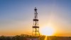 Smart Energy предлагает «Укргаздобыче» восстановить одну из скважин на Островерховском месторождении