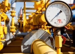 «Нефтегаз» начал заключать дополнительные соглашения с ТКЭ и ОСМД, чтобы продолжить отопительный сезон в апреле