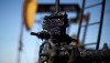 Банки Уолл-стрит улучшили прогноз цен на нефть 6-й месяц подряд — опрос WSJ
