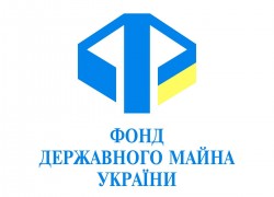 ФГИ исключил облэнерго, ряд ТЭЦ, «Турбоатом» и ЗТМК из списков на приватизацию-2018