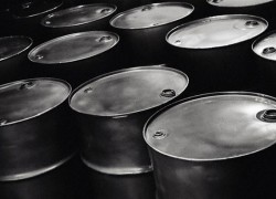 Нефтегазовая Ассоциация Украины призывает не допустить монополизацию рынка нефтепродуктов