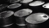 Нефтегазовая Ассоциация Украины призывает не допустить монополизацию рынка нефтепродуктов