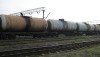 Нефтетрейдер «Анвитрейд» поставит «Укрзализныци» 30 тыс. тонн дизтоплива