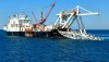 Бренд «Турецкого потока» оказался голландским
