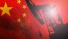 Китай переведет импорт нефти на петроюань