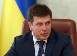 В Украине из 20 тыс. км теплосетей за год отремонтировано только 286 км