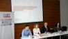 Международные эксперты признали «Укрэнерго» лидером прозрачности в госсекторе