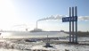 Объявлен перерыв по иску Минюста о взыскании с подконтрольного «Роснефти» «Линика» 705 млн грн