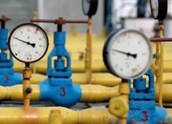Украинские газодобытчики боятся за свое будущее