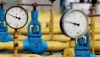 Украинские газодобытчики боятся за свое будущее