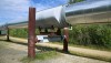 Украина в I кв. увеличила импорт нефти на четверть