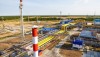 «Укргаздобыча» в 2017г увеличила чистую прибыль в 2,6 раза