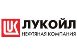Лукойл объявил тендер на строительство газопровода для каспийского газа