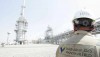 Anton и Petrofac заключили контракт на эксплуатацию месторождения Меджнун в Ираке