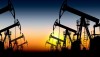 Цена нефти Brent опустилась ниже отметки $68 за баррель