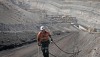 BHP вышел из Всемирной ассоциации угля, сохранил членство в Торговой палате США