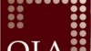Катар хочет купить подразделение компании-импортера газа в Украину