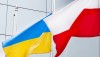 «Укртрансгаз» и Gaz-System оценят спрос на транспортировку газа через «сечение» Польша-Украина