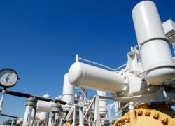 Россия подсаживает Европу на «газовую иглу» – Гройсман