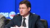 Новак заявил, что сотрудничество стран ОПЕК+ может быть бессрочным