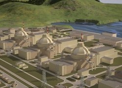 «Росатом» не может найти партнера для проекта АЭС в Турции стоимостью $20 миллиардов, – Reuters