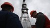 «Укргаздобыча» увеличила добычу газа в первом квартале на 67 млн куб.