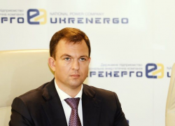 «Укрэнерго» начало спор с Россией за активы в оккупированном Крыму, — Ковальчук