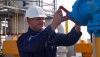 Украина снизила отбор газа из ПХГ до минимума
