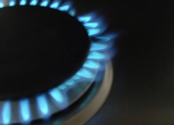 Кабмин разрабатывает формулу цены на газ внутри страны для предотвращения ее необъективного повышения