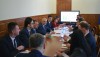 Шляхи ефективного виконання Меморандуму про співпрацю України та Литви у «чистій» енергетиці