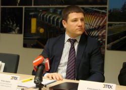 ДТЭК Нефтегаз признали лучшим в управлении репутацией среди нефтегазодобывающих компаний
