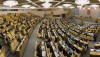Госдума РФ приняла в первом чтении проект в сфере недропользования в Крыму