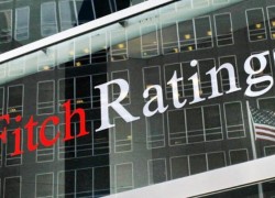 Fitch: большинство нефтепроизводителей EMEA готовы к нефти ниже $60 за баррель