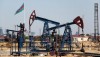 Азербайджан стал крупнейшим поставщиком нефти в Украину