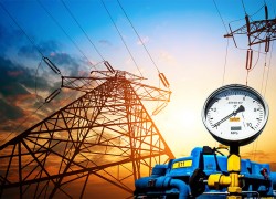 Уряд затвердив перелік будівель, для яких не потрібен сертифікат енергоефективності