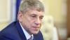Кабмін: Єврокомісія пообіцяла зробити все, щоб «Північний потік-2» не запрацював