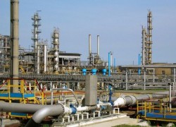 Введение квот на импорт нефтепродуктов усилит позиции «Укртатнафты», остальные заводы останутся закрытыми – эксперт