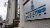Нафтогаз назвав найбільших боржників