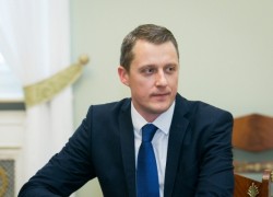 Литва в рамках выхода из энергокольца БРЭЛЛ в 2020г демонтирует самую мощную ЛЭП в Беларусь