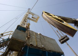 ОПЕК повысила прогноз роста спроса на нефть и в 2017г, и 2018г — на 30 тыс. барр/сут