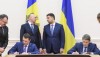 Україна та Молдова координуватимуть діяльність щодо інтеграції енергосистем країн з ENTSO-E